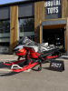 LYNX Brutal RE 900 ACE Turbo R 2027